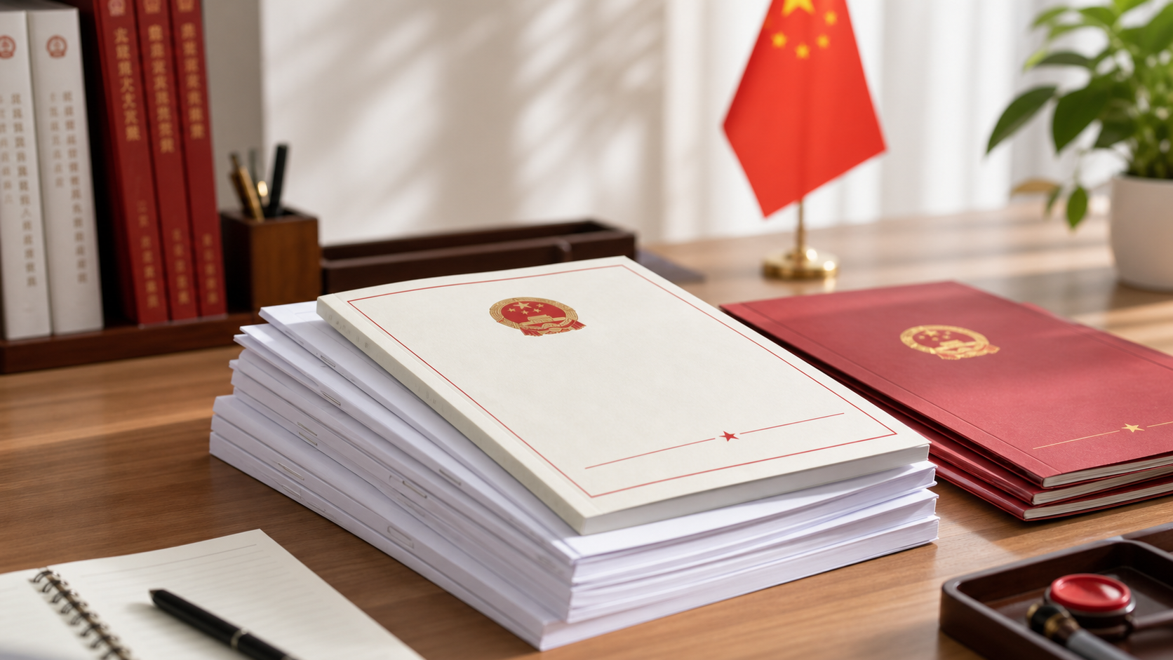 行业合规测评