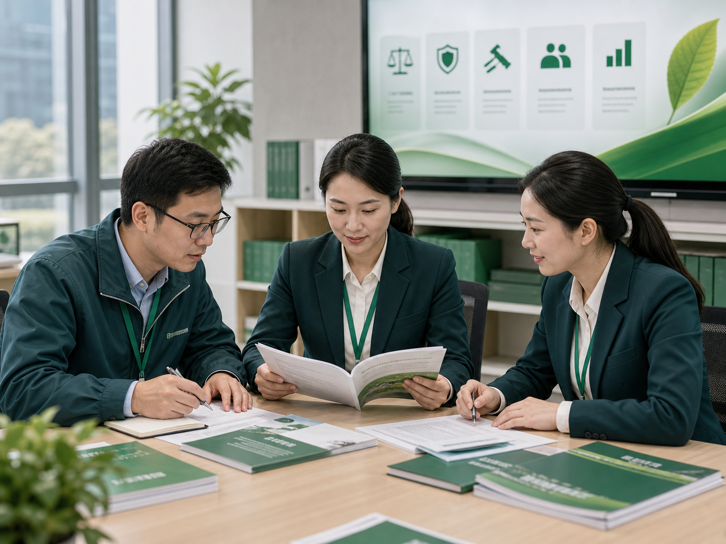 专卖法规学习